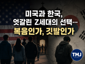 7756a7ec-a14f-468f-b82d-fe2269b15c14