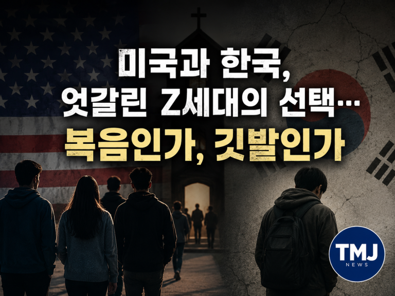 7756a7ec-a14f-468f-b82d-fe2269b15c14