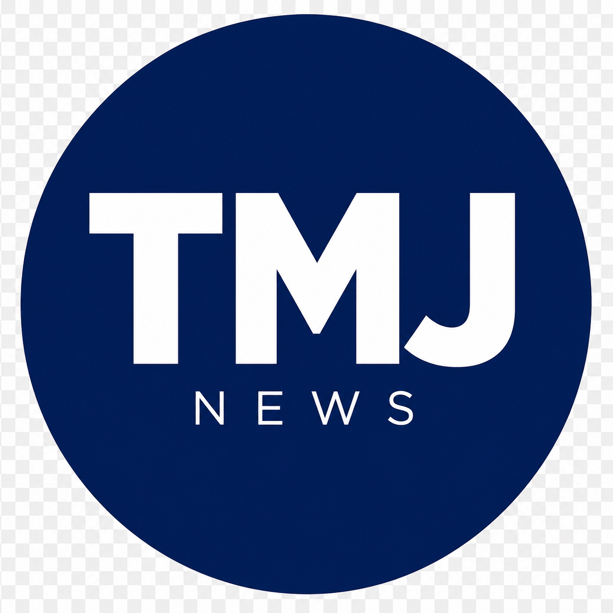 TMJ NEWS