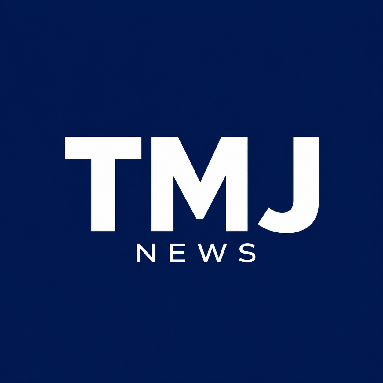 THE MEDIA JOURNALIST 로고