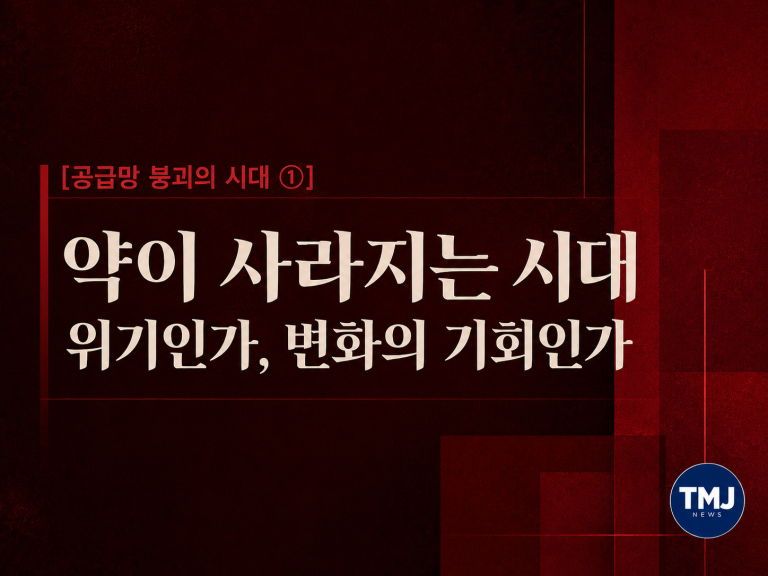 7522ed38-cdc6-4f96-8243-543167255701