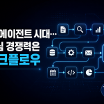 file_000000004d508209a956865285a7c2fc