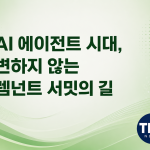 file_00000000728c820b96c54709b945ce6a