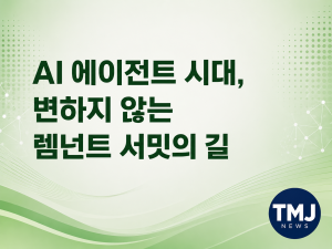 file_00000000728c820b96c54709b945ce6a